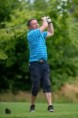 /album/royal-golf-club-marianske-lazne-21-7/gg-marianske-lazne-23-250-zmena-velikosti-jpg/